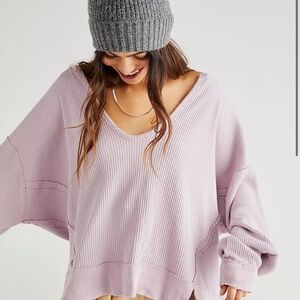 We the Free Buttercup Thermal